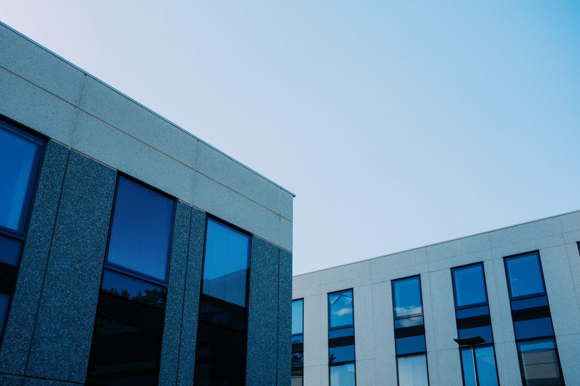 agence immobilière commerciale Seine-et-Marne