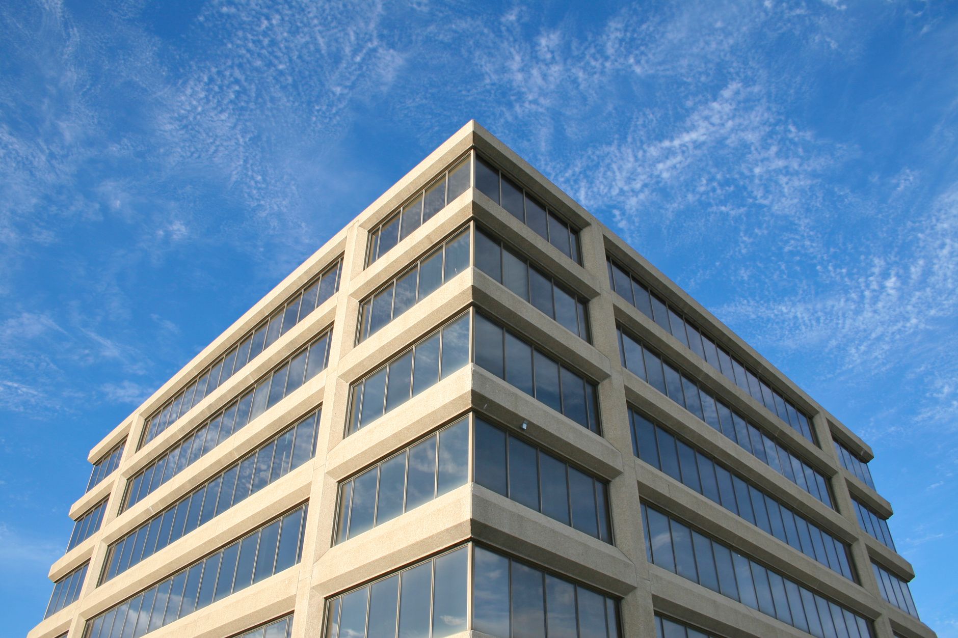 agence immobilière commerciale Seine-et-Marne